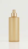Example product