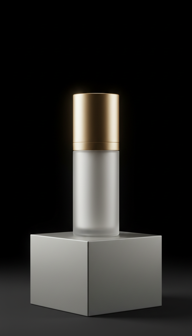 Example product