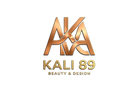 KALI 89 - Startseite