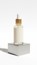 Example product
