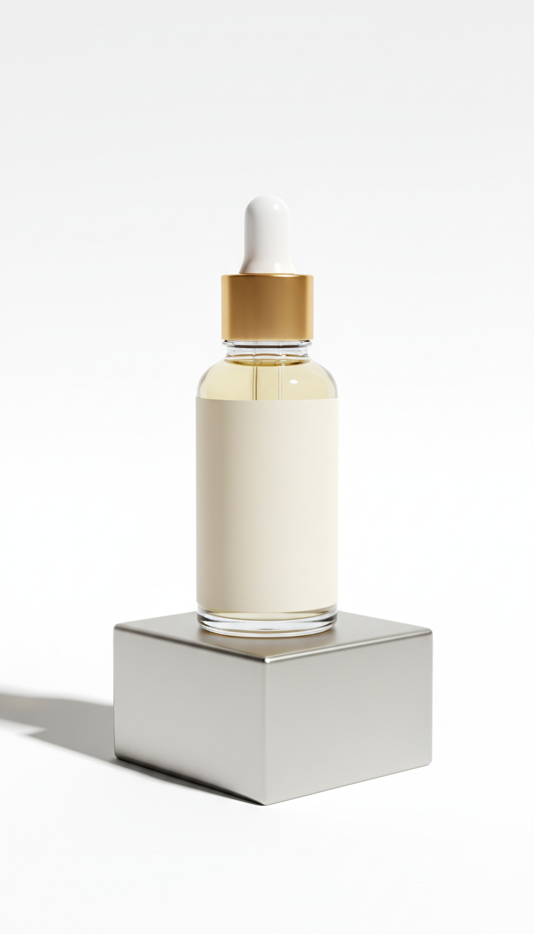Example product