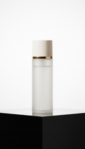 Example product