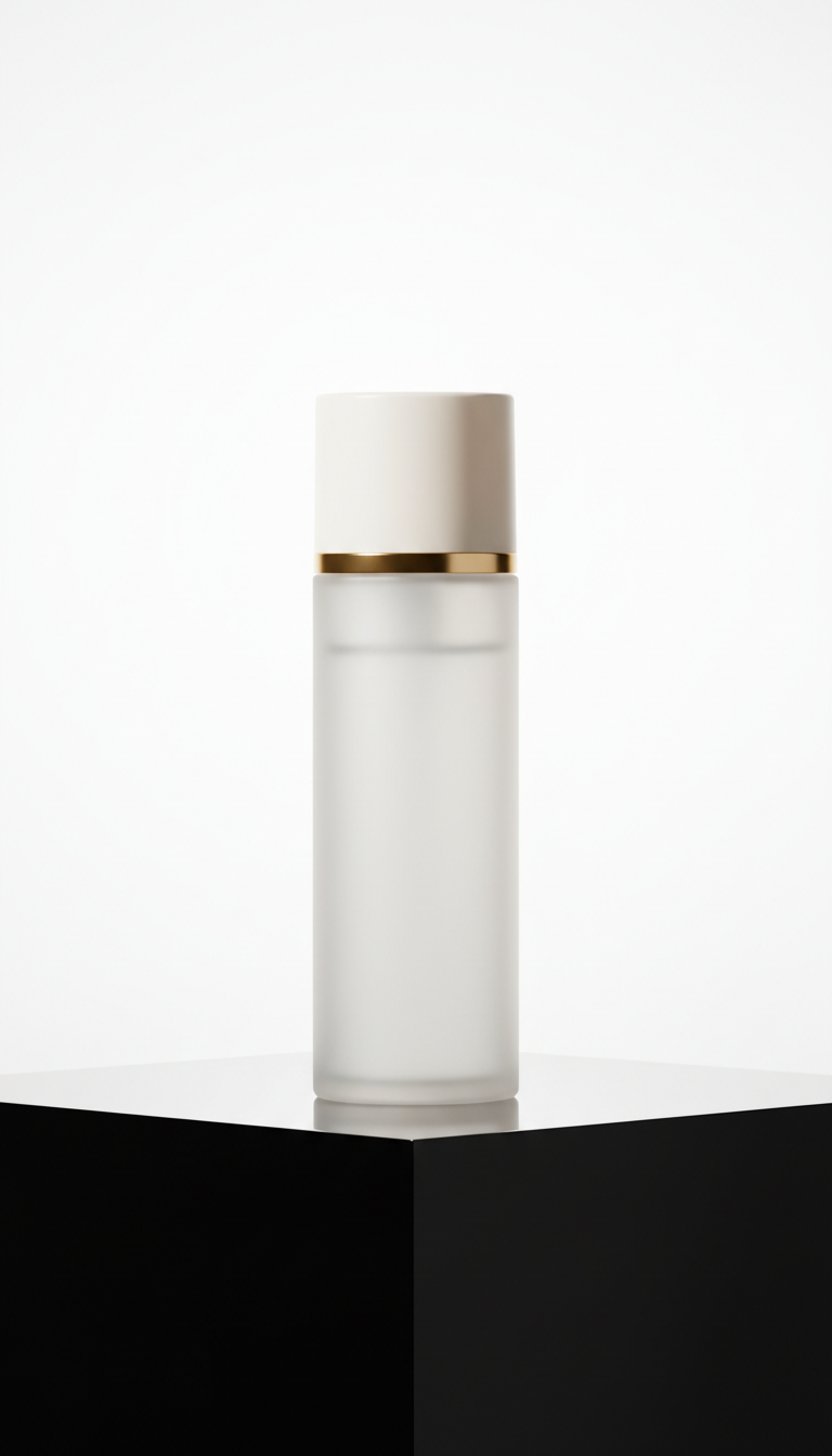 Example product